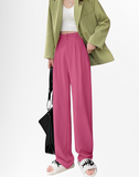 RENEE KOREAN BEGGY TROUSER