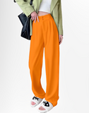 RENEE KOREAN BEGGY TROUSER