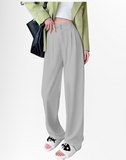 RENEE KOREAN BEGGY TROUSER